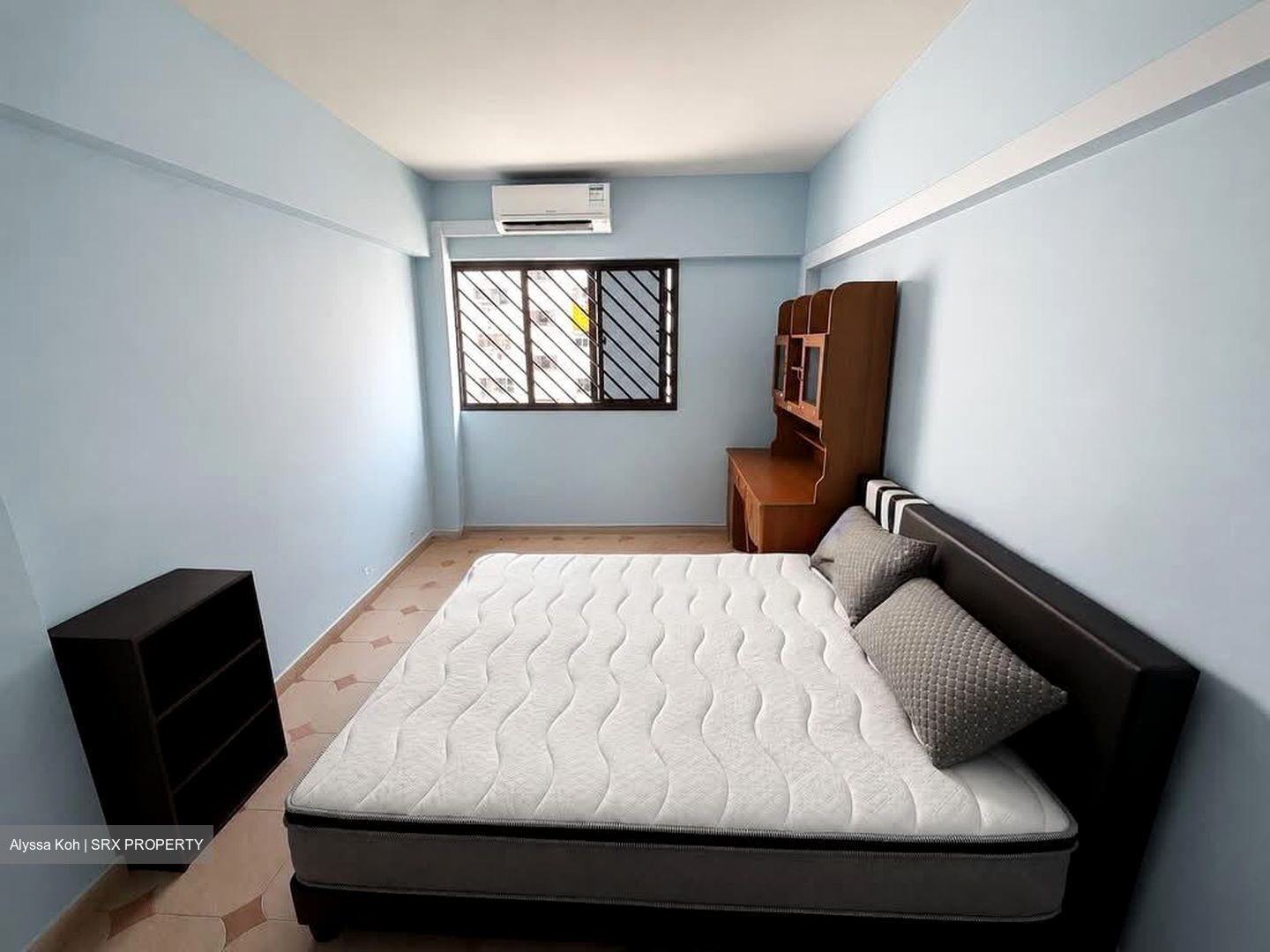 Blk 210 Bukit Batok Street 21 (Bukit Batok), HDB 4 Rooms #570652601